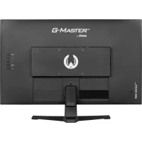Игровой монитор Iiyama G-Master Red Eagle GB2770QSU-B6 фото 7